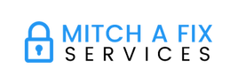 Mitch A Fix Services - Alexandra Mobile Locksmith Victoria